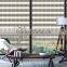 WHOLESALE DISCOUNT Anti-Static ZEBRA BLINDS SHADE