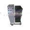 VDE0620 / IEC68-2-32 / BS1363.1 Tumbling Barrel Tester For Electrical Accessories