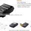 Bizsoft good quality!Zonerich AB-320M Mobile printer for Parcel delivery receipts