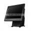 Bizsoft Good quality BUSINPOS-B61 15" touch screen pos touch equipment