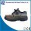 User-friendly Hot Selling Made in China Waterproof Safety Shoes
