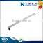 stainless steel home electric oven door handle J041