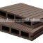 140*25mm Plastic Composite Decking Wpc Decking
