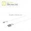 2015 Newly MFI original cable for iPhone6,for iphone6 mfi cable