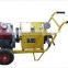 OLD Series Hydraulic Splitting Machine for Construction Use
