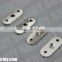stainless steel handrail fitting stair installation assembly handrail connecting plate