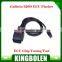 Galletto 1260 ECU Flasher OBD2 Interface