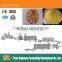 Industrial Corn Flakes Processing Line