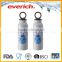 For School/ Office/Outing Dishwasher Safe Child Aluminum Water Bottle