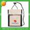 cheap convention neck wallet badge holder