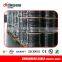 CCTV CATV Coaxial Cable RG11