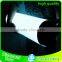 Electroluminescent backlit with high brightness