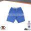 TH-RK005 Wholesale Blank Mens Gym Athletic Sports Slim Fit Chino Sweat Shorts