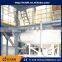 Energy Efficient Plant nickel oxide kiln machine