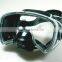 Oxygen Cylinder For Fabric Diving Suit Compressor Helmet Full Face Mask