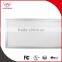 New Arrival IP54 1200x600 70W small led panel light