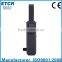 ISO CE ETCR6000 AC/DC Clamp Leaker electrical instrument