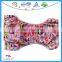 One Size Swimming Diaper Reusable Baby Swim Diapers Pants Reclycled Hot Sale