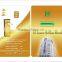 Classic 1k Hotel Lock Room Key Card 13.56MHz ISO14443A