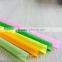 Straw Bending Machine
