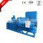 Automatic Hydraulic Scrap Metal Balers For Sale