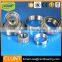 Best selling 30215 ntn Taper Roller Bearing made in China
