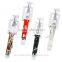 2016 newest cartoon patterend foldable all-in-one autodyne monopod for best gift