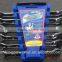 High Quality fixed & flexibile head Ratchet Wheel Combination Wrench