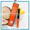Mascara packing paper box customized by china factory