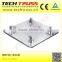 Outdoor Preformance Moving Head Lighting Truss