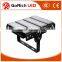 Bridgelux 45mil 150W 100w led wall pack led tunnel light CE RoHS FCC and TUV approved