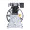 China good price low noise longer life compressor pump LD-2065