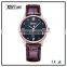 china supplier fashion watches for men quartz wrist watch,branded watch/genuine leather watch/man watch