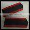 soulder board,epaulette / Army Uniform Rank Shoulder Boarder