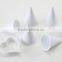 Eco-friendly and Reusable Plunger Cutter