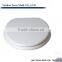 toilet seat cover mould