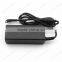 100% Perfect Working 19.5V 3.33A 4.5*3.0 65W AC Adapter For HP Pavilion 15-e008sv 15-e009au 15-e009ax 15-e009ee 15-e009se Power