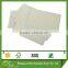 2015 New Products Trade Assurance Dongguan Paper Gray Board