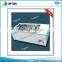 TOPT -110X Water Bath Shaker Incubator