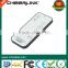 Professional manufacturer CHEERLINK 3 way hdmi mini switcher