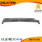 Wholesale Auto Parts 32 inch 180W led light bar 12V flood/spot/combo off road led light bar curved for ATV 4x4 truck SUV 4wd
