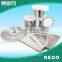 Soldering ribbon cuter( cut the soldering ribbon full automatic ),10 model memory