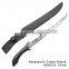 Wholesale Assassin's Creed Connor Special Weapons HK8215