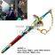 Fate stay night saber mini sword HK8471-4