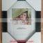 wholesale baby boy photo picture frame new products for tabletop