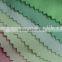 Factory direct sales Twill Polyester / Nylon peach skin fabric for Garment,blouse,trousers,beach shorts etc
