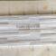 best price marble exterior wall cladding stone