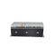 AC Filter Capacitor, AKMJ-S series, 3*300uF, 500V.AC