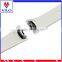 2016 Rubber wirst band strap for Samsung watch