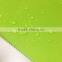 Hot quality awning and tent fabrics